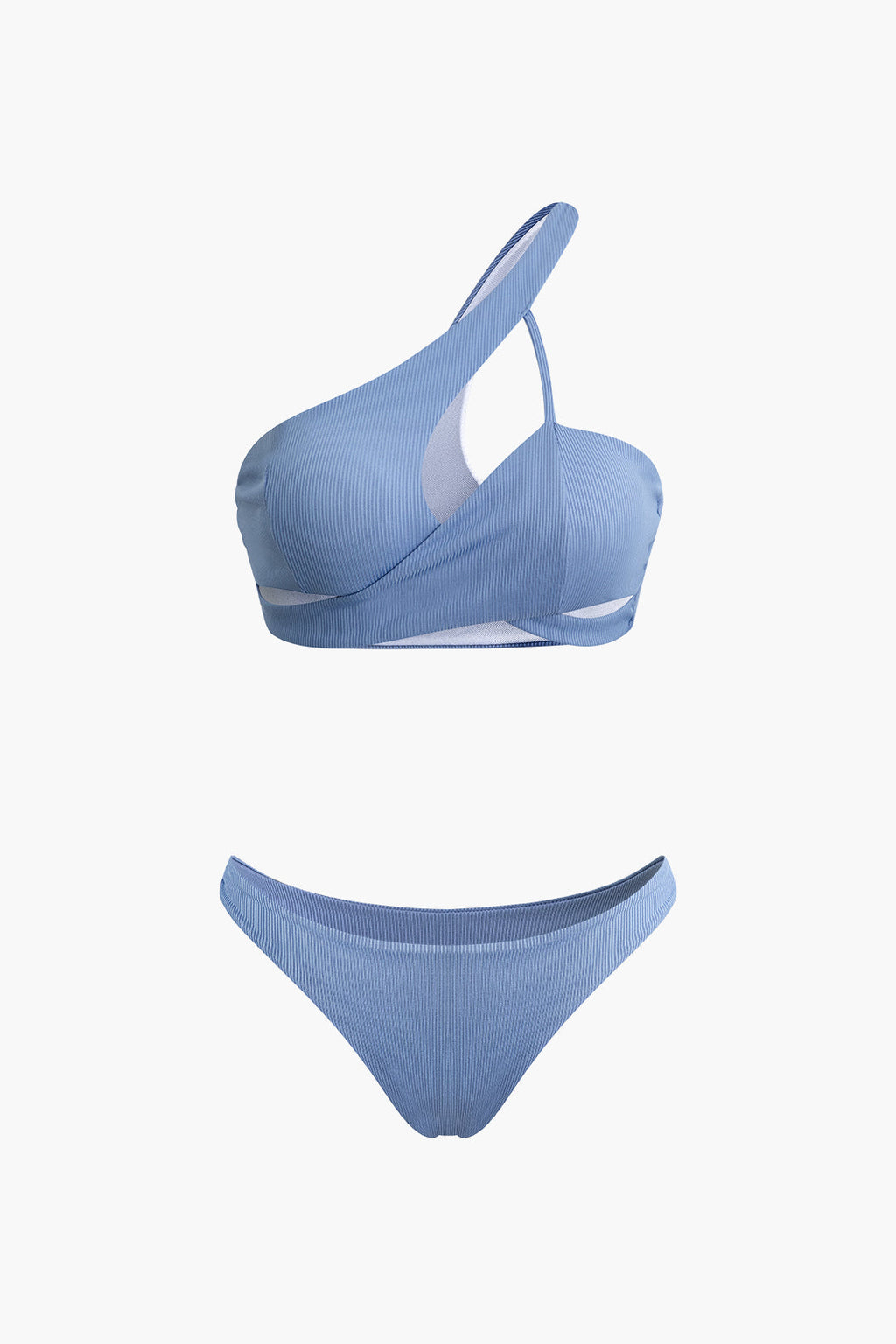 Bikini Céline
