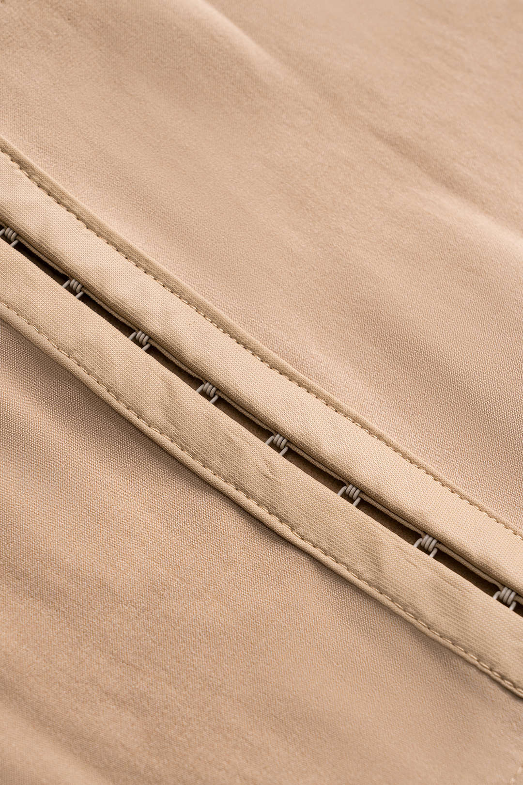 Şeffaf Büstiyer Üst 