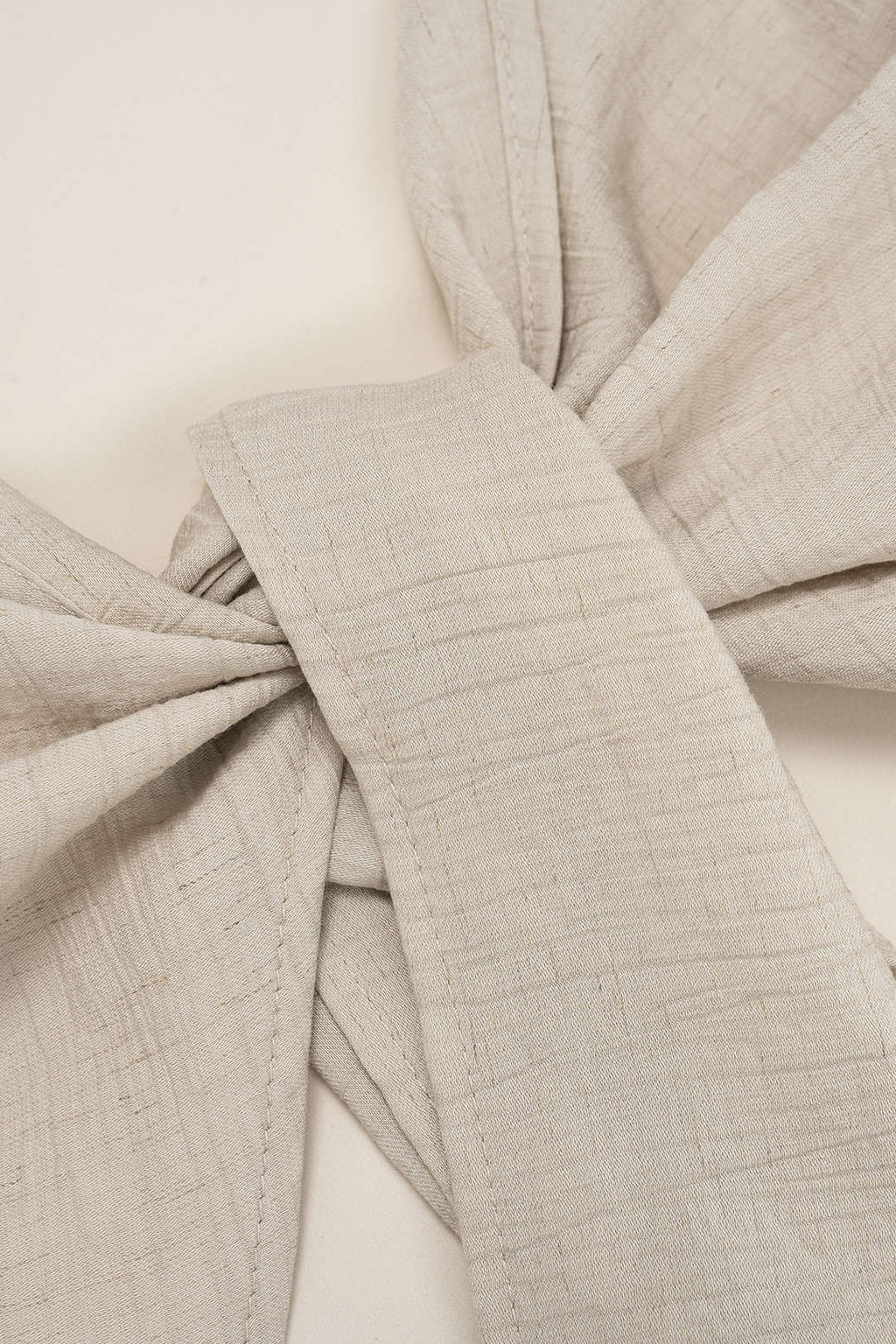 Robe Livia