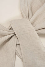 Robe Livia