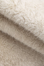 Manteau Éveliane
