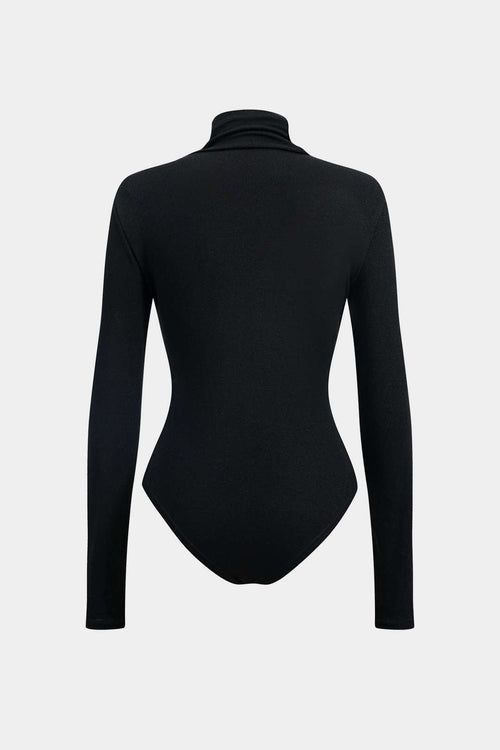 Body Celiane