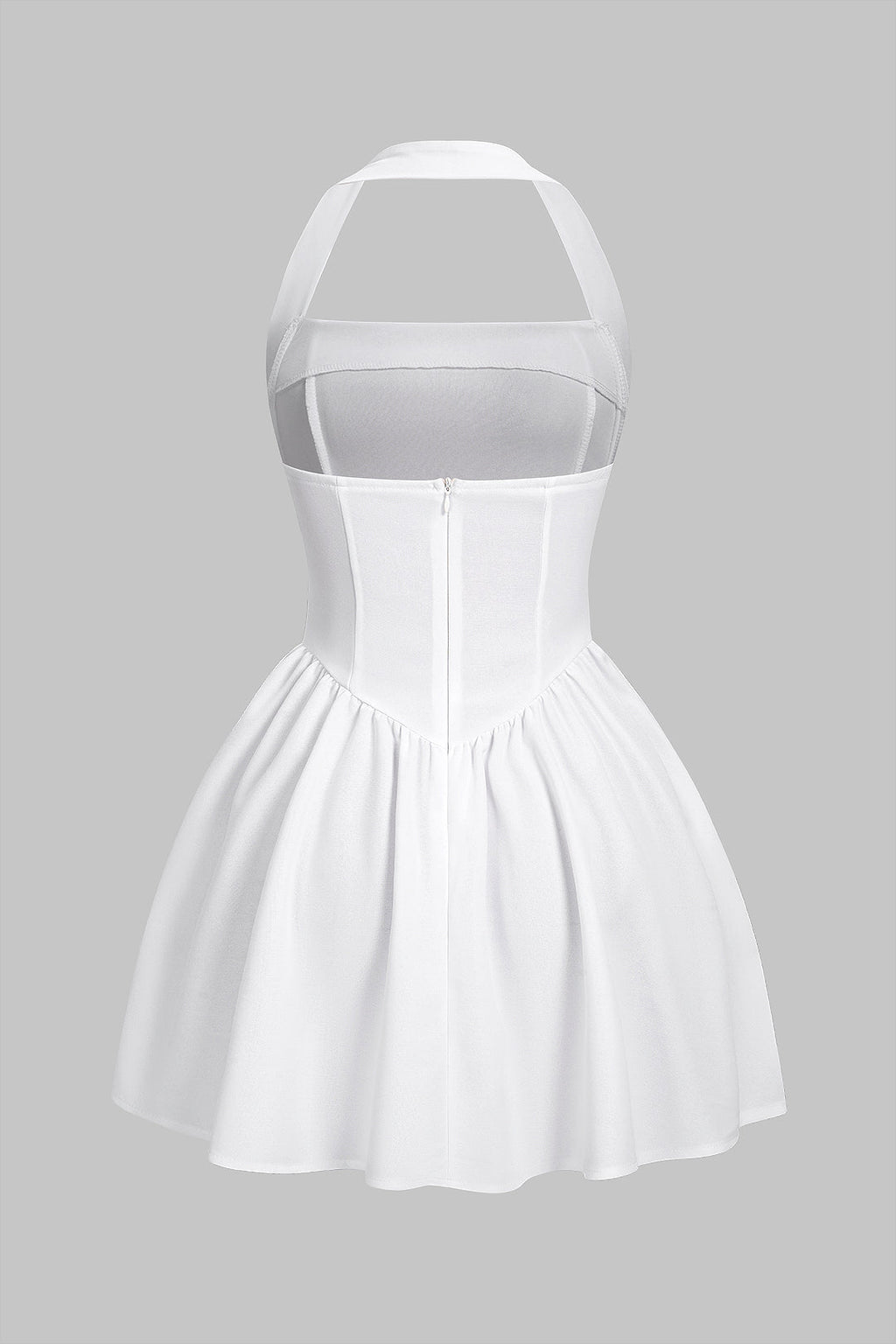 Robe Victoira