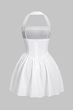 Robe Victoira