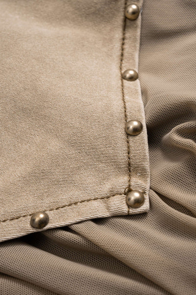 Desert Flow Skirt