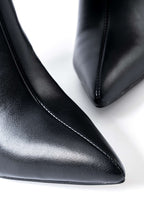 Bottines Élise