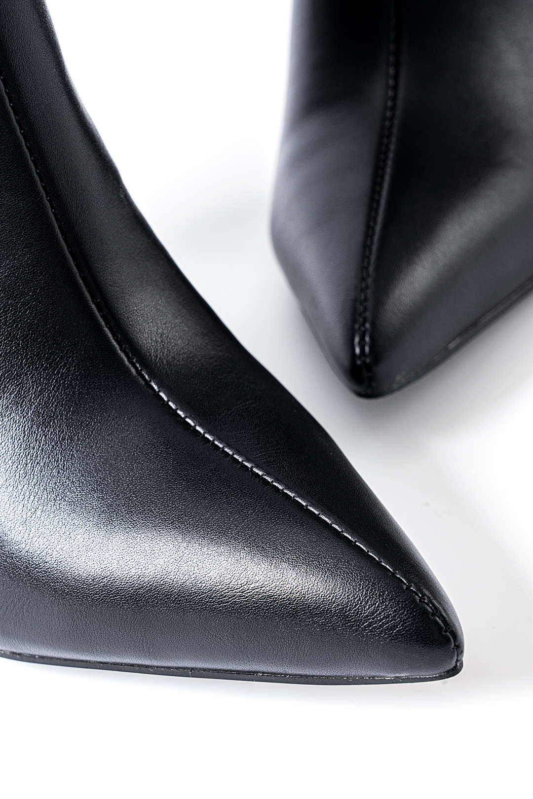 Eternal Grace Boots