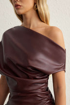 Robe Maudeline