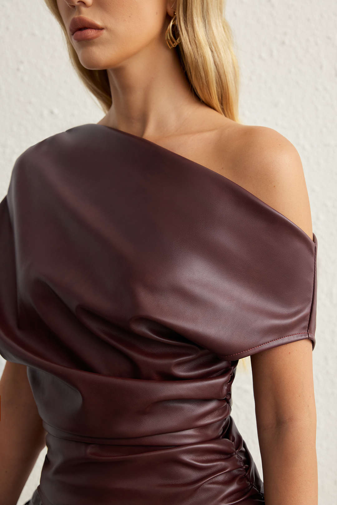 Robe Maudeline