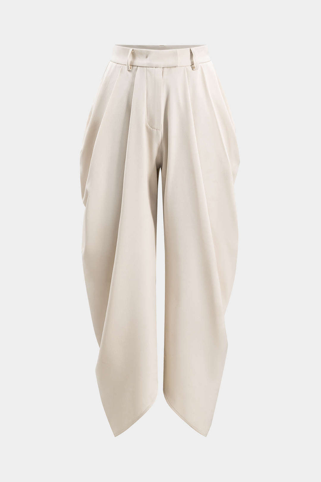 Pantalon Amance