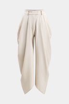 Pantalon Amance