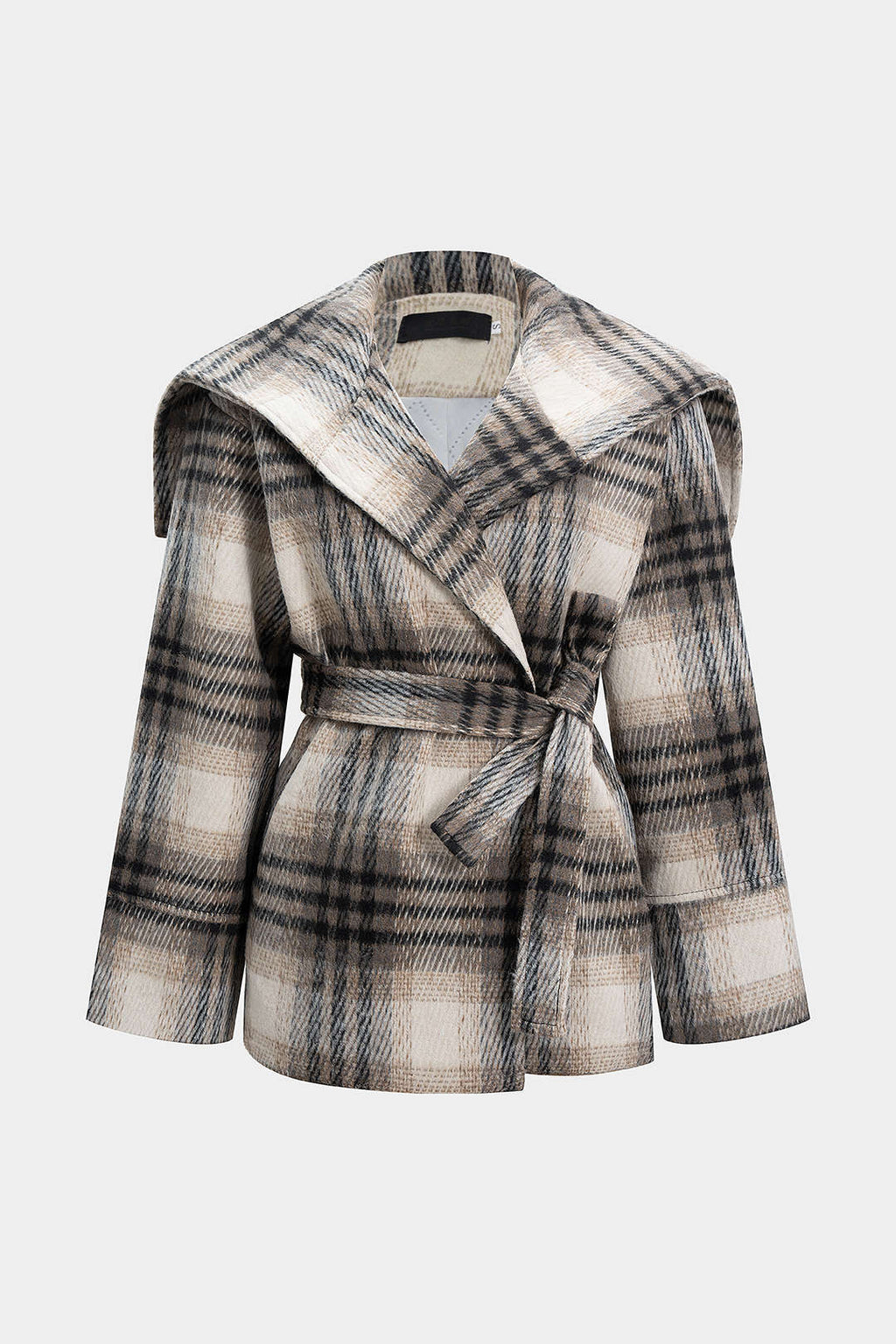 Veste Armance