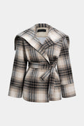 Veste Armance