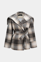 Veste Armance