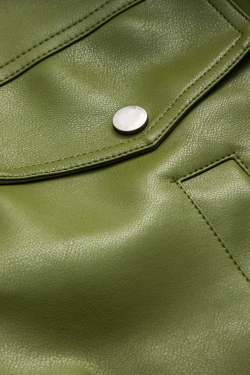 Veste Oliviane