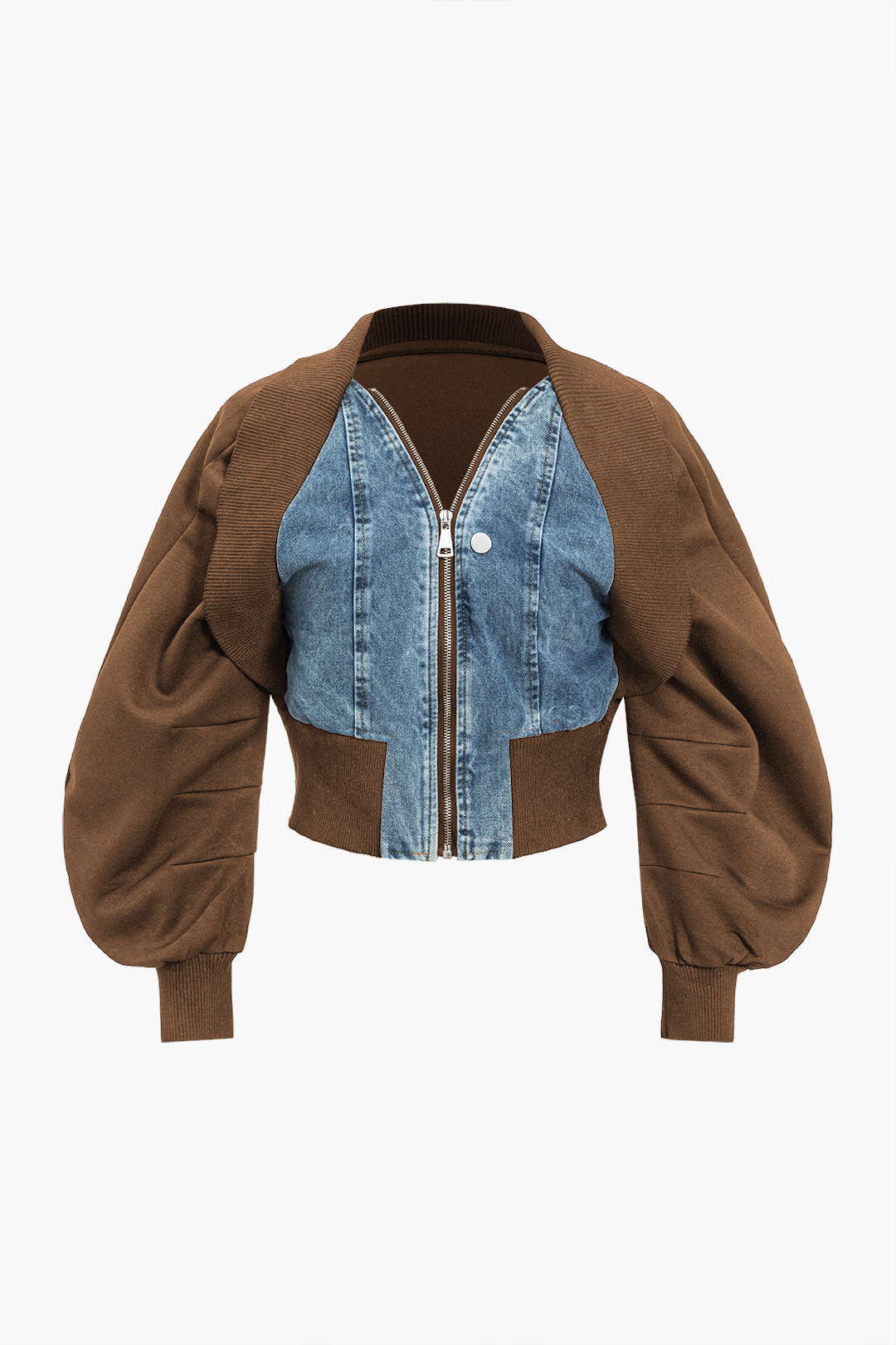 Veste Noélie
