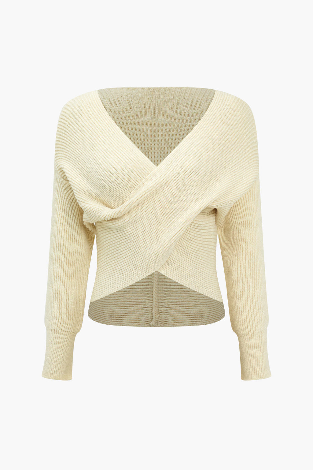 Pull Éloria