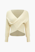 Pull Éloria