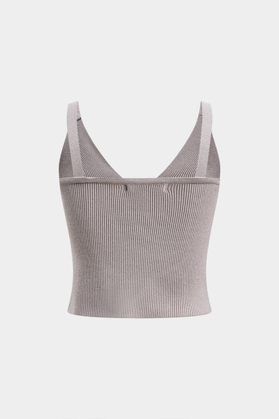 Soft Harmony 3-Piece Knit Set