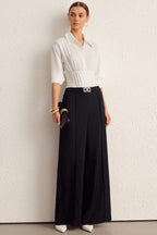 Pantalon Olympe