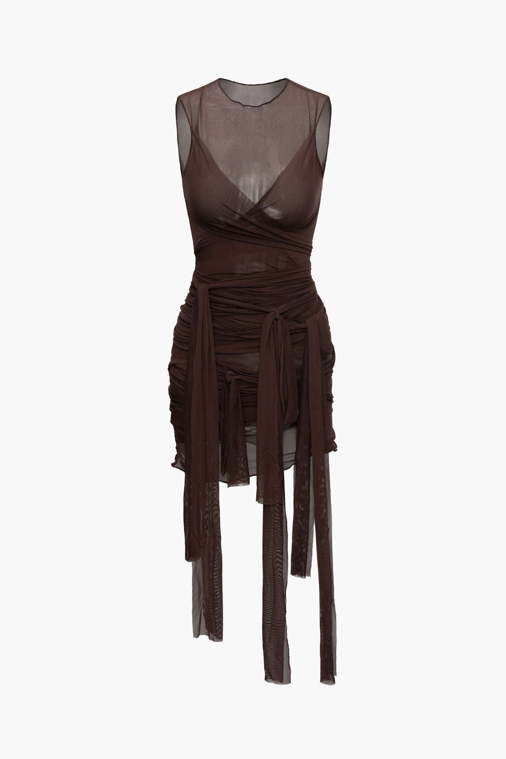 Robe Elvire