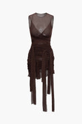 Robe Elvire