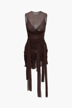 Robe Elvire
