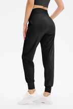 AMARIS JOGGER
