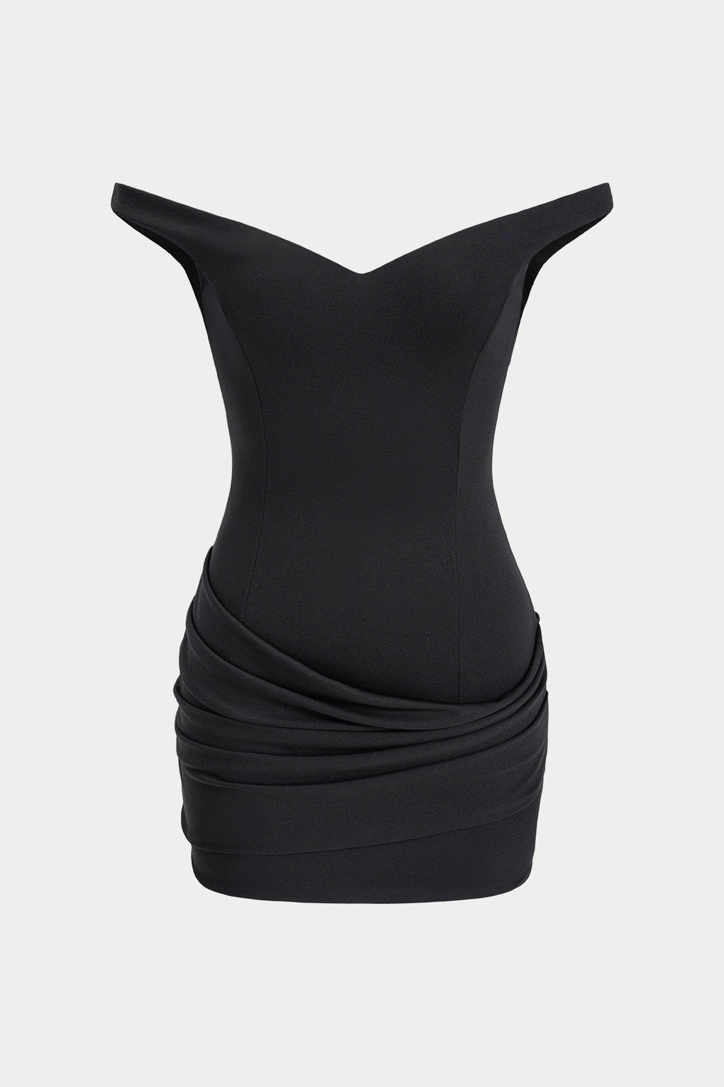 Robe Clémence