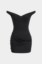 Robe Clémence