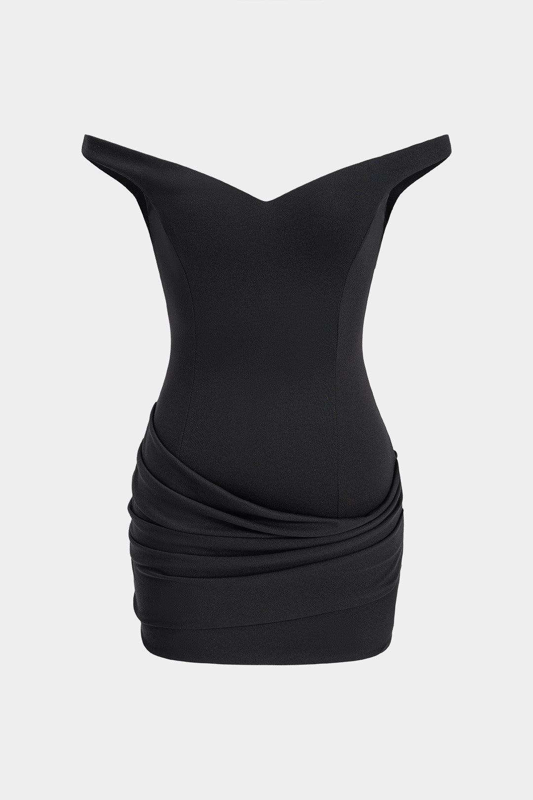 Robe Clémence