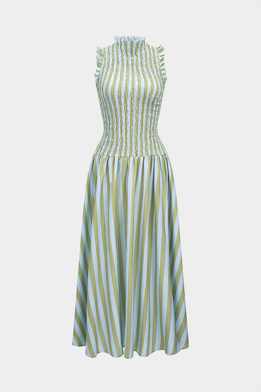 Robe Anaïs