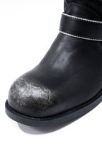 Bottes Érèlia