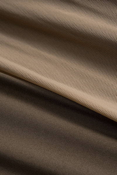 Desert Flow Skirt