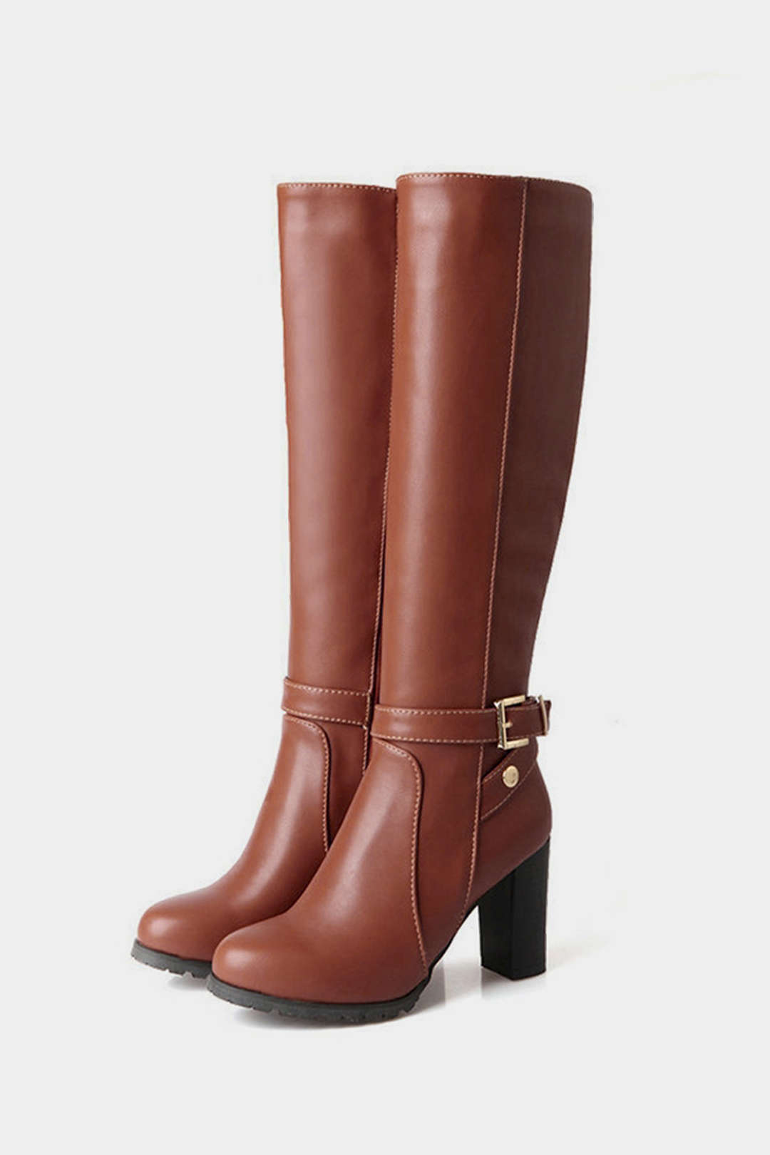 Terra Grace Boots