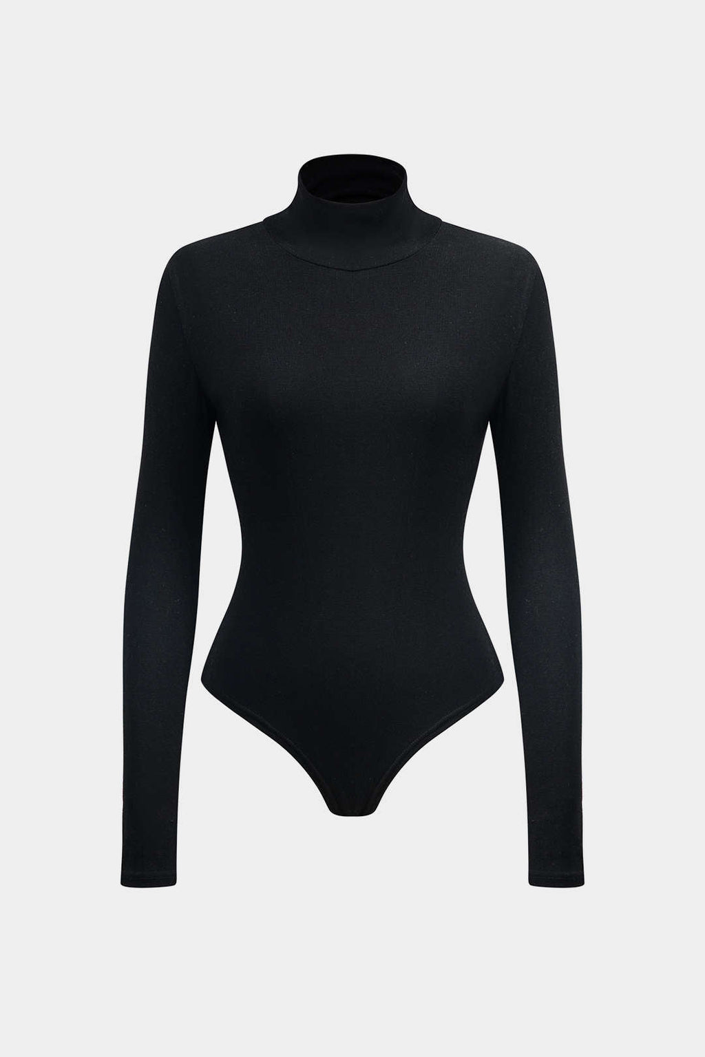 Body Celiane