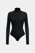 Body Celiane