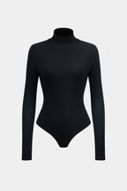 Body Celiane