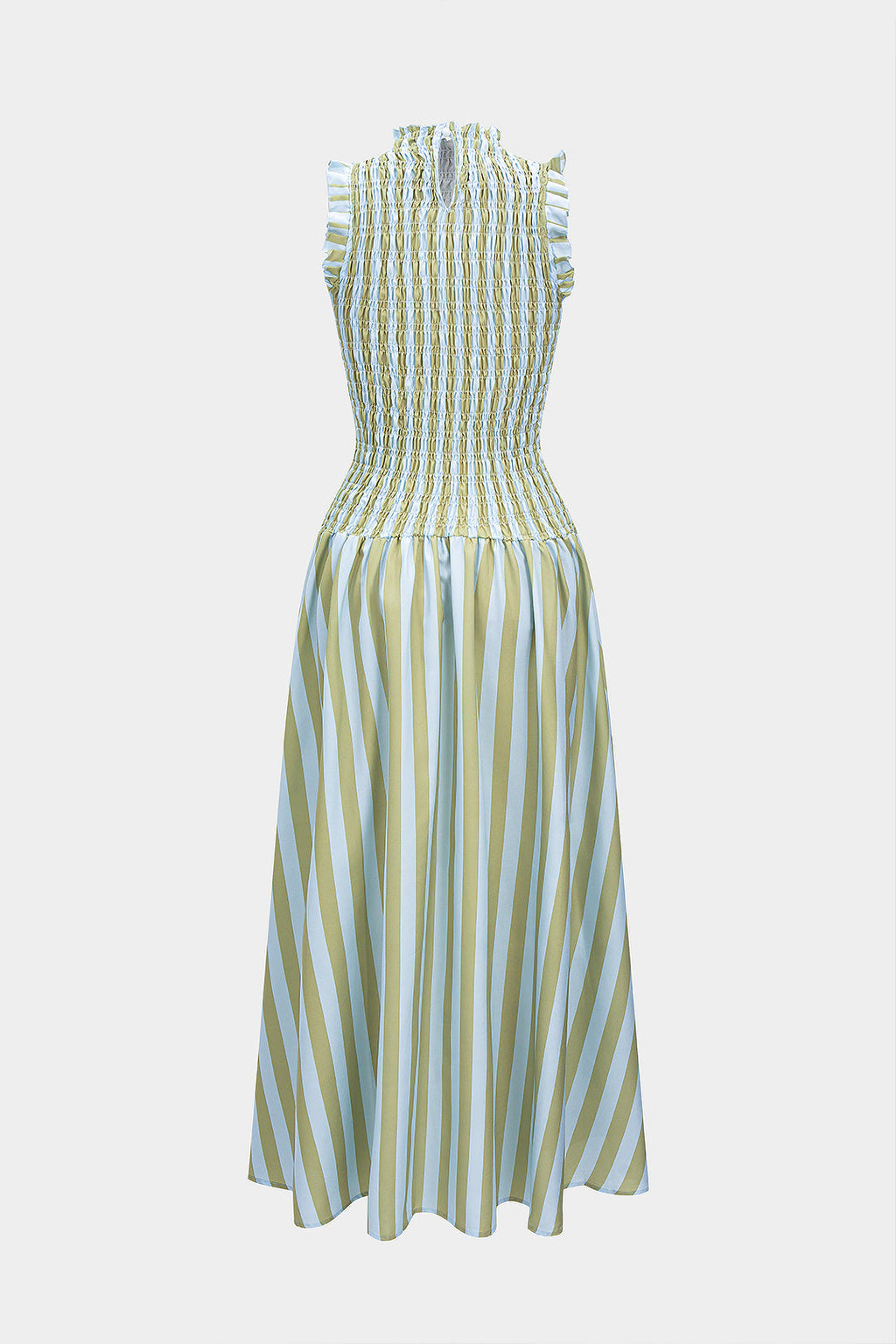Robe Anaïs