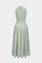 Robe Anaïs