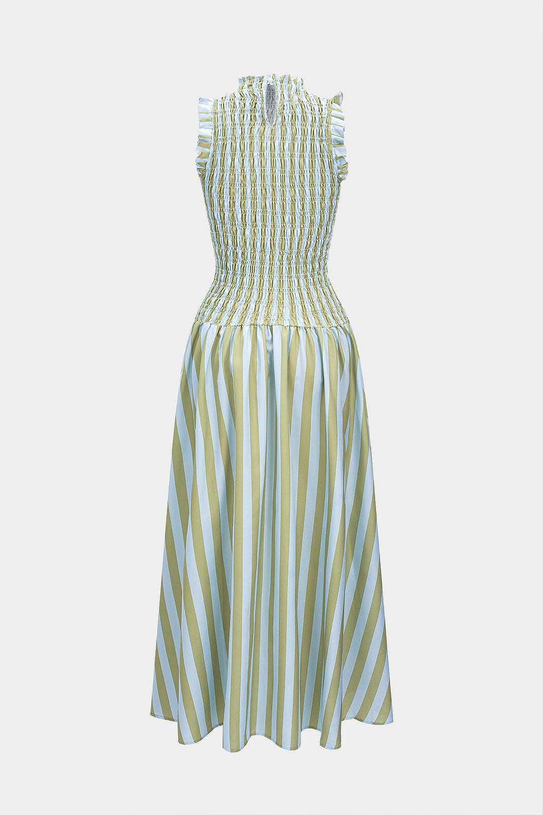 Robe Anaïs