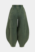 Pantalon Oriane
