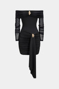 Robe Belline