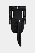 Robe Belline