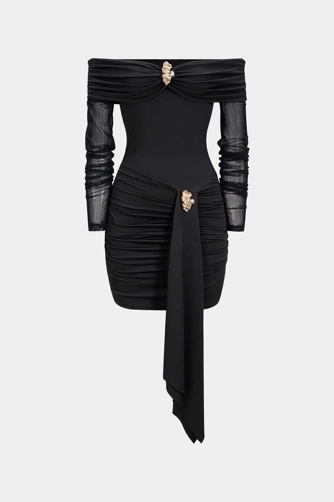 Robe Belline