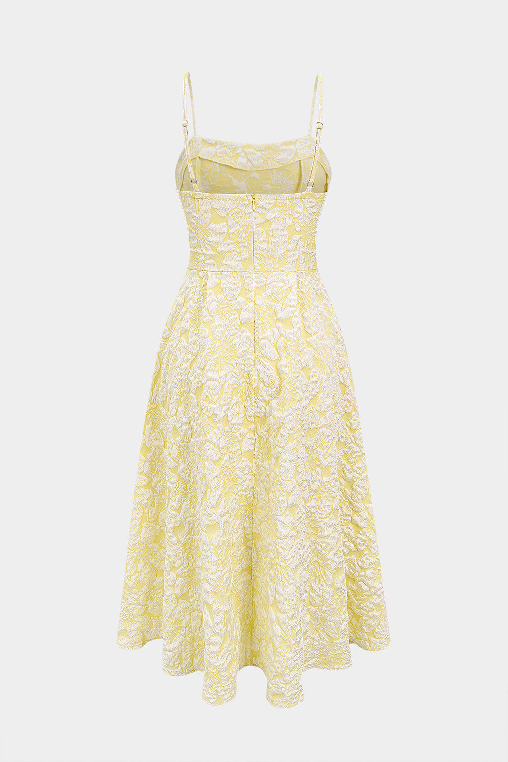 Robe Sabine