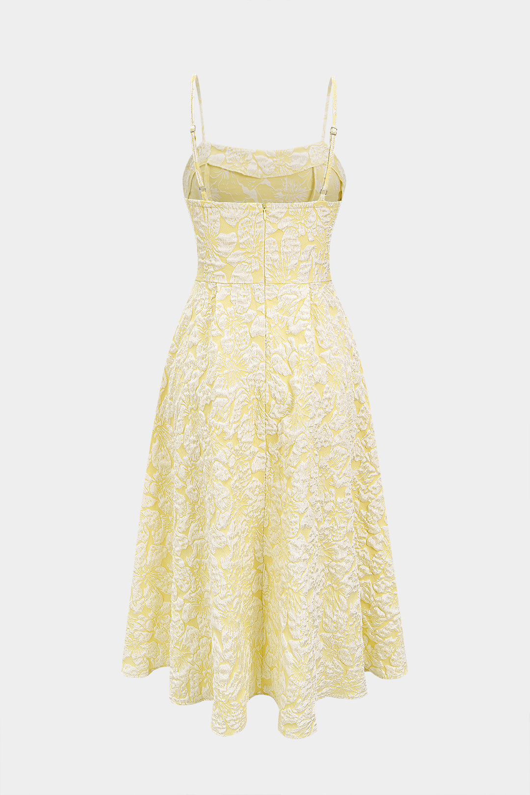 Robe Sabine