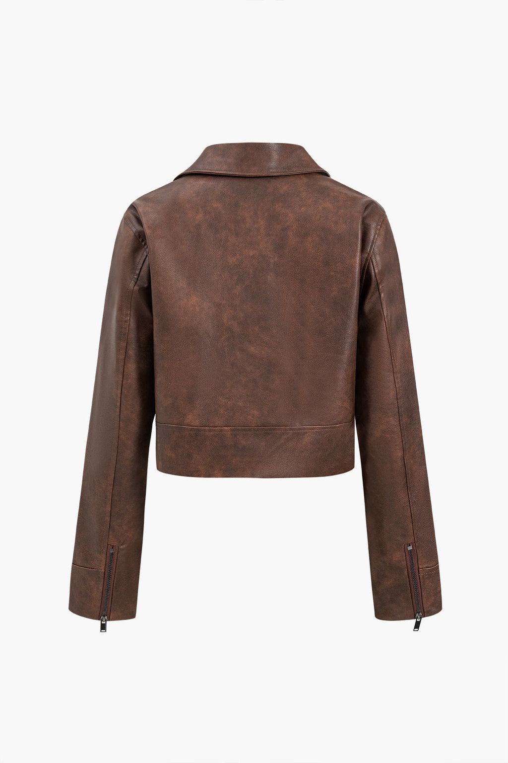 Veste Marceau