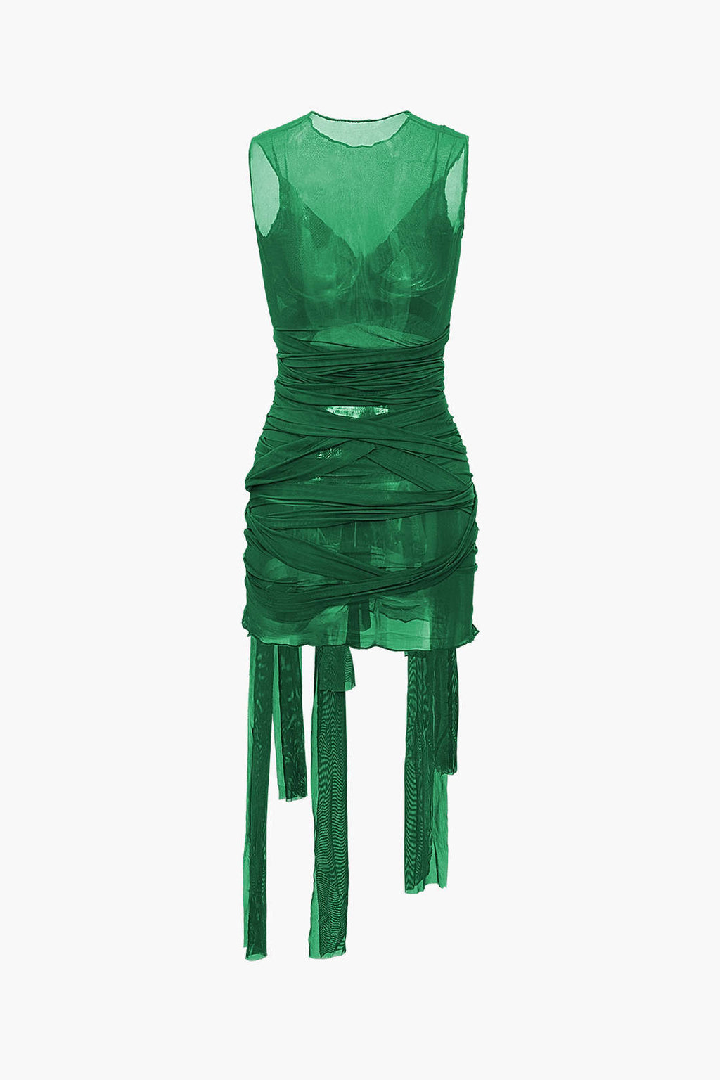 Robe Elvire