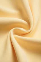 Robe Solène